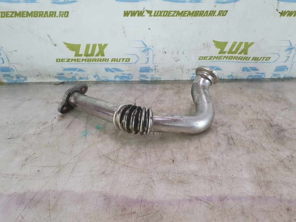 Conducta gaze 1.6 tdi cayb 03L131521r Skoda Fabia 5J [2007 - 2010]