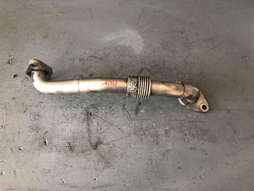Conducta gaze 1.9 tdi audi a3 8p a4 b7 seat altea ibiza 4 skoda fabia 1 octavia 2 vw golf 4 5 038131...