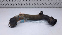 Conducta gaze, 1J0131128, Volkswagen Passat B5.5 1...