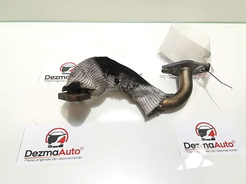 Conducta gaze, 1S4Q-9D477-BB, Ford Focus 1, 1.8 tdci (id:339775)
