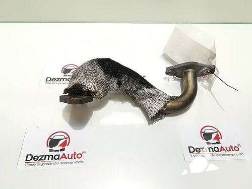 Conducta gaze, 1S4Q-9D477-BB, Ford Focus 1, 1.8 tdci (id:339775)