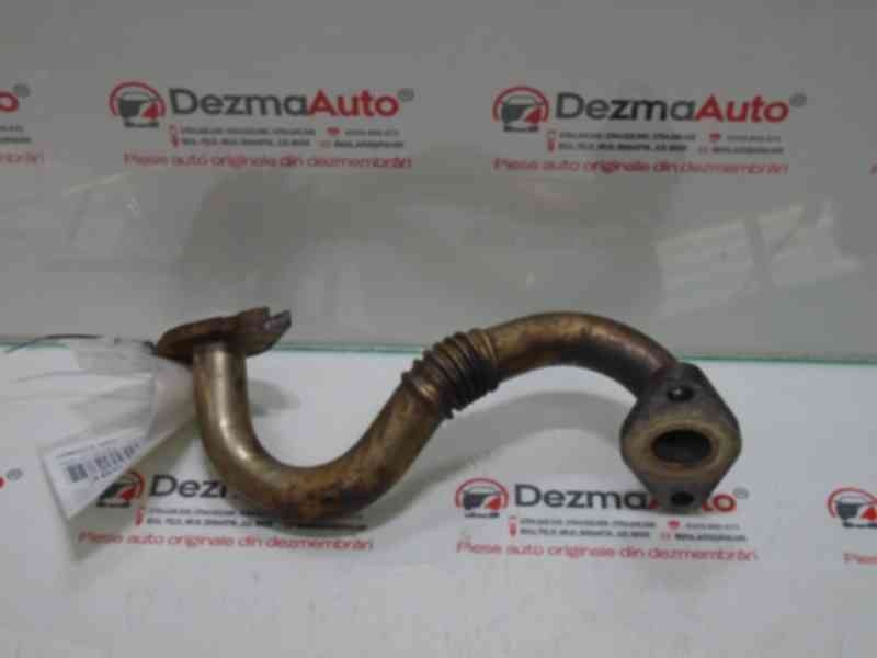 Conducta gaze, 1S4Q-9D477-BC, Ford Focus 1, 1.8 tdci (id:305850)