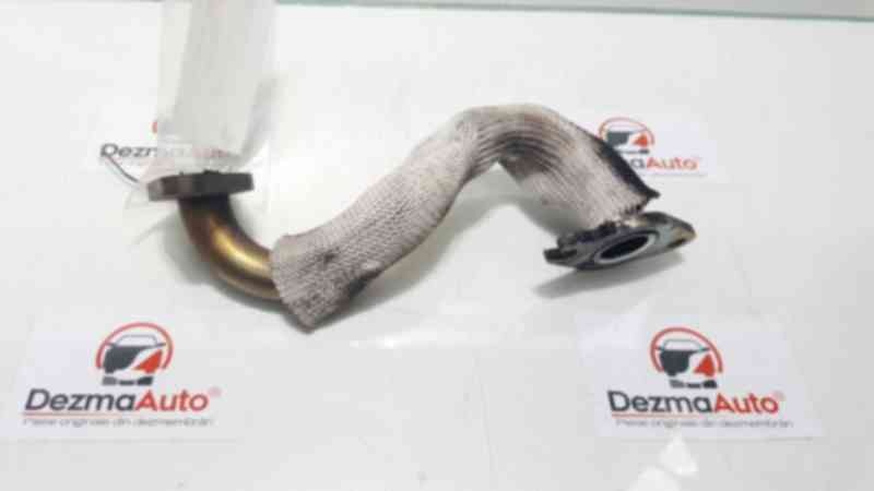 Conducta gaze 1S4Q-9D477-BD, Ford Focus, 1.8 tdci (id:331498)