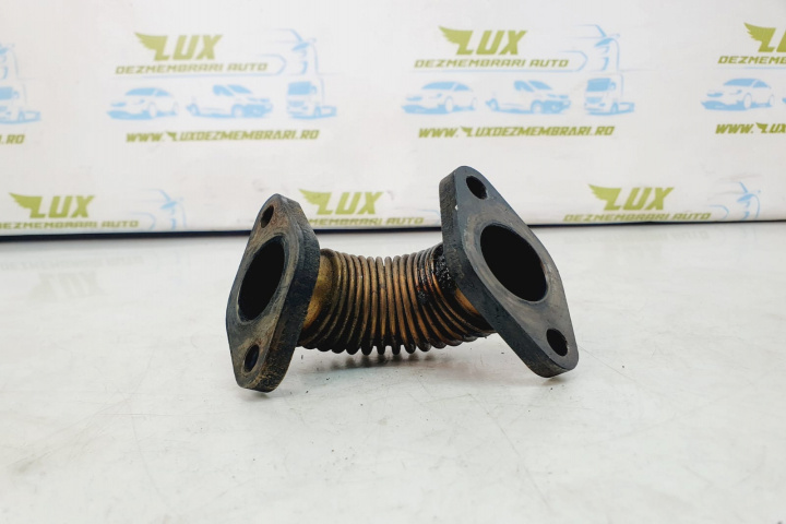 Conducta gaze 2.0 CRDI D4EA Kia Sportage 2 [2004 - 2008]
