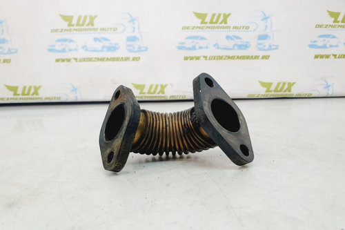 Conducta gaze 2.0 CRDI D4EA Kia Sportage 2 [2004 - 2008]