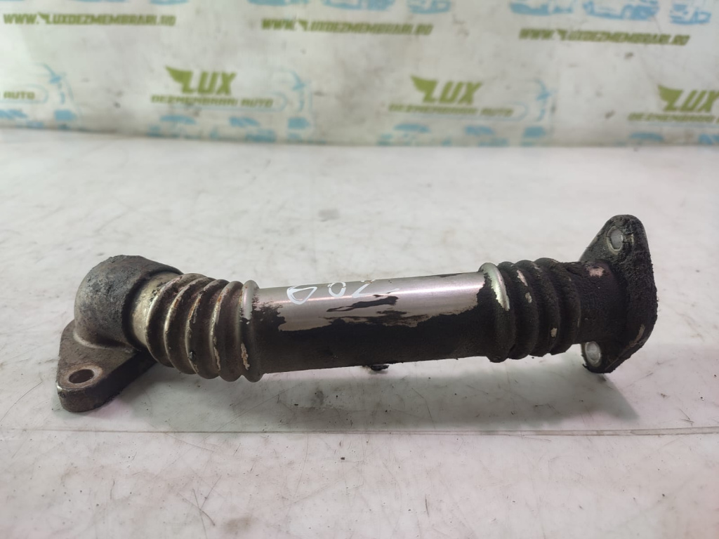 Conducta gaze 2.0 e-xdi D20DTF SsangYong Korando 3 [2010 - 2013] 2.0 e-xdi D20DTF