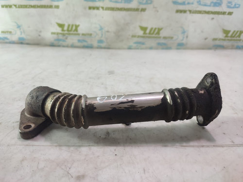 Conducta gaze 2.0 e-xdi D20DTF SsangYong Korando 3 [2010 - 2013] 2.0 e-xdi D20DTF