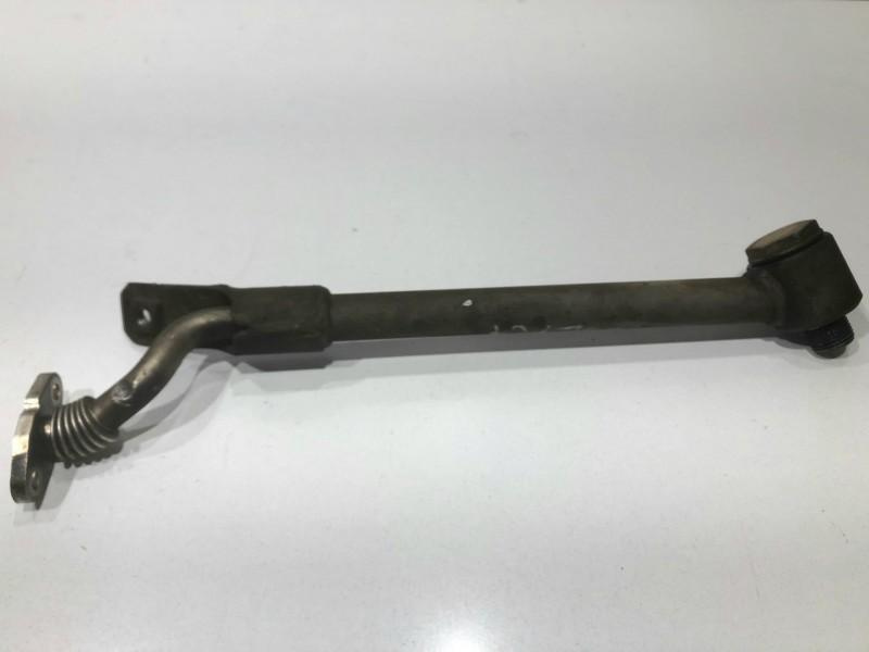 Conducta gaze 2.0 tdiCBDC Volkswagen VW Golf 6 [2008 - 2015]