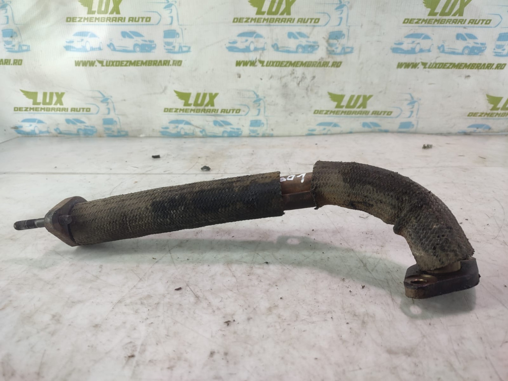 Conducta gaze 2.5 crdi D4CB Kia Sorento [2002 - 2006] 2.5 crdi D4CB