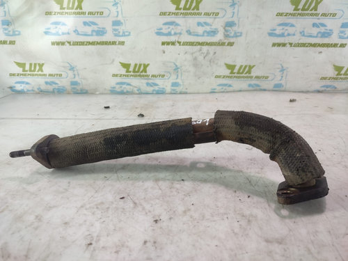 Conducta gaze 2.5 crdi D4CB Kia Sorento [2002 - 2006] 2.5 crdi D4CB