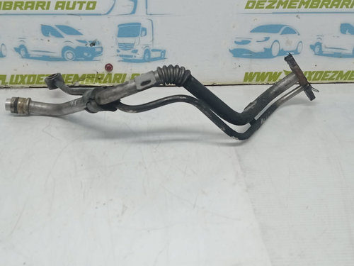 Conducta gaze 540552 Renault Laguna 3 [2007 - 2011]