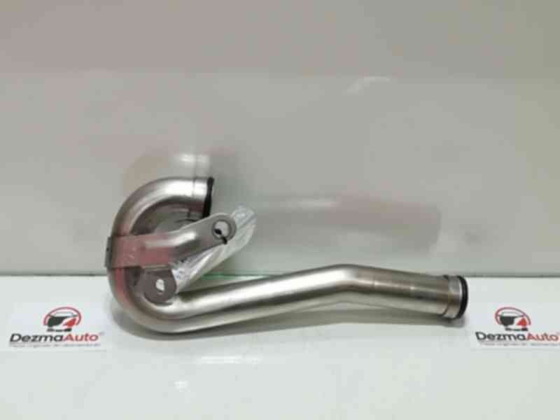 Conducta gaze 744818, Nissan Qashqai, 1.5 dci (id:325098)