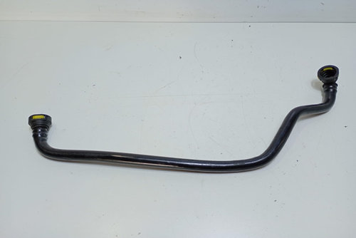 Conducta gaze 7700115092 Renault Trafic 2 [2001 - 2006]