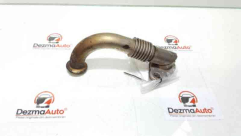 Conducta gaze 8200217887, Renault Megane 2, 1.9dci (id:332483)