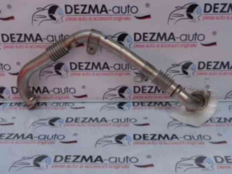 Conducta gaze 8200525140, Renault Megane 2, 1.9dci (id:286746)