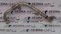 Conducta gaze 8200525140, Renault Megane 2 combi 1...