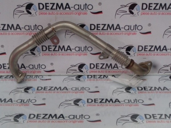 Conducta gaze 8200525140, Renault Megane 2 sedan 1.9dci, F9Q