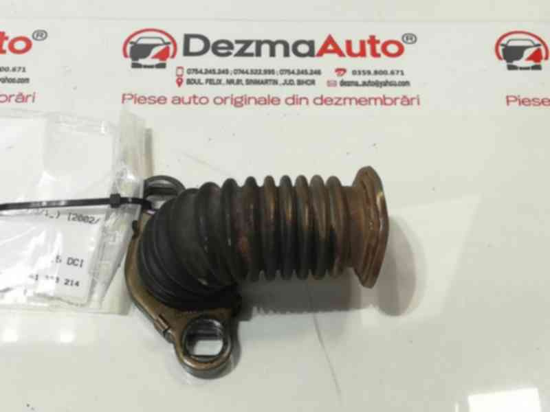Conducta gaze 8200577965, Renault Megane 2, 1.5 dci (id:314198)
