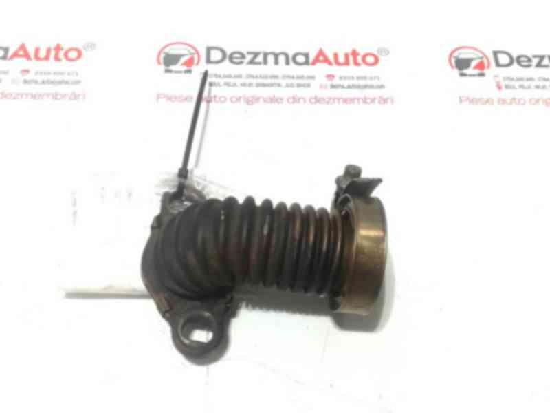 Conducta gaze, 8200577965, Renault Megane 2, 1.5 dci (id:309712)