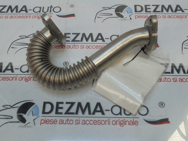 Conducta gaze, 8200626222, Renault Laguna 3, 2.0dci (id:248353)