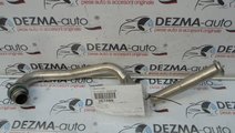 Conducta gaze, 9643941380, Citroen C2 (JM) 1.4hdi,...