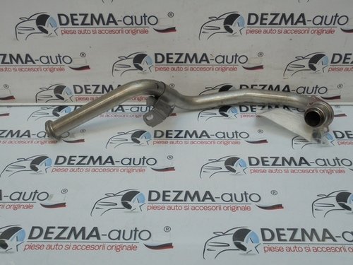 Conducta gaze, 9643941380, Citroen C3 (FC) 1.4hdi, 8HX