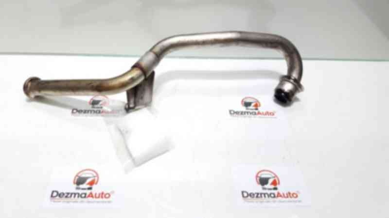 Conducta gaze 9643941380, Peugeot 206 HB, 1.4HDI (id:330760)
