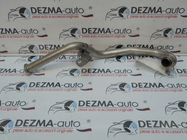 Conducta gaze, 9643941380, Peugeot 307, 1.4hdi, 8HX