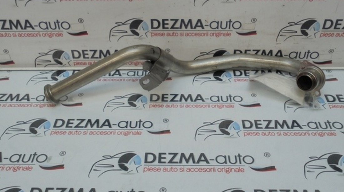 Conducta gaze, 9643941380, Peugeot 307, 1.4hdi, 8HX