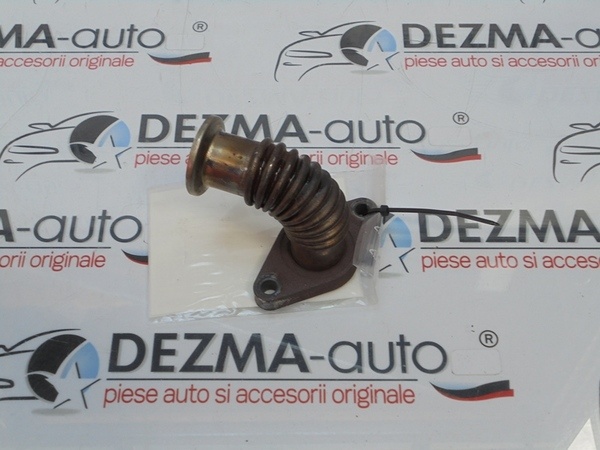 Conducta gaze, 9645689880, Ford Mondeo 4, 2.0tdci (id:254698)