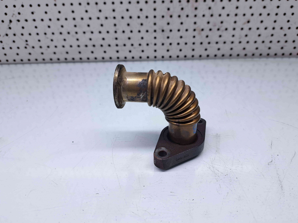 Conducta gaze, 9645689880, Peugeot 407 SW 2.0 hdi