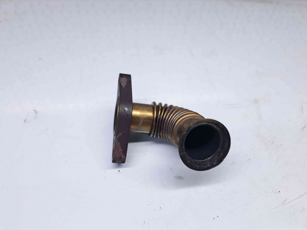 Conducta gaze, 9645689880, Peugeot 407 SW 2.0 hdi