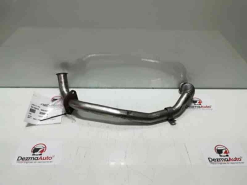 Conducta gaze, 9645722780, Ford Focus 2 (DA) 2.0tdci (id:328661)