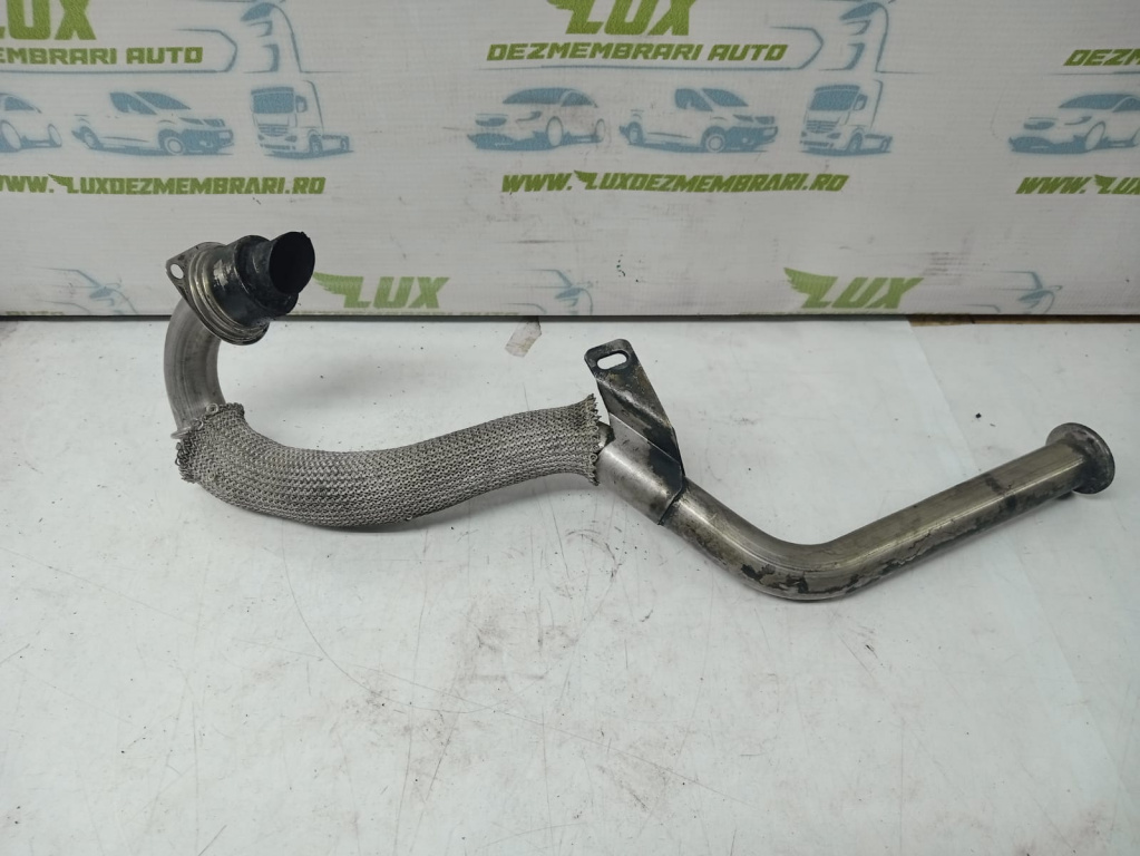 Conducta gaze 9646762780 1.6 hdi 9HY Volvo V50 [2003 - 2011]