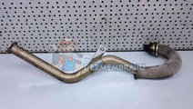 Conducta gaze, 9646762780, Citroen C3 (FC) 1.6hdi,...