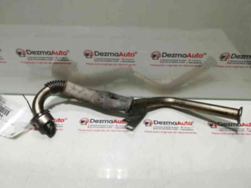 Conducta gaze, 9646762780, Ford Focus 2 (DA) 1.6 tdci (id:313294)