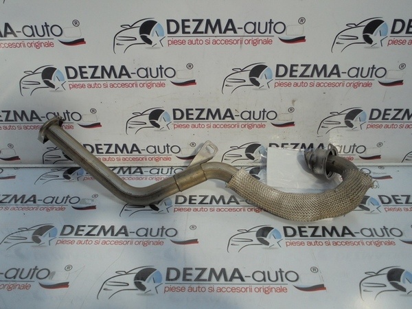 Conducta gaze, 9646762780, Ford Focus 2 (DA) 1.6 tdci (id:250747)