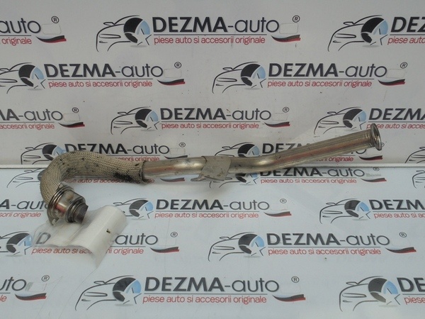 Conducta gaze, 9646762780, Ford Focus C-Max, 1.6 tdci (id:248095)