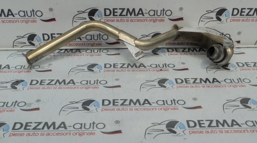 Conducta gaze, 9646762780, Peugeot 207 CC 1.6hdi