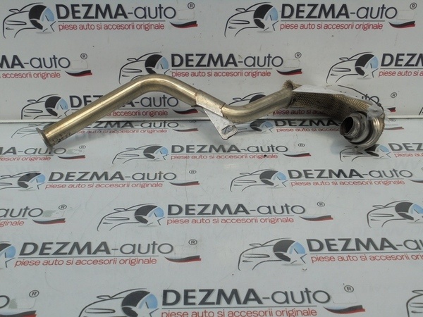 Conducta gaze, 9646762780, Peugeot 207 SW 1.6hdi