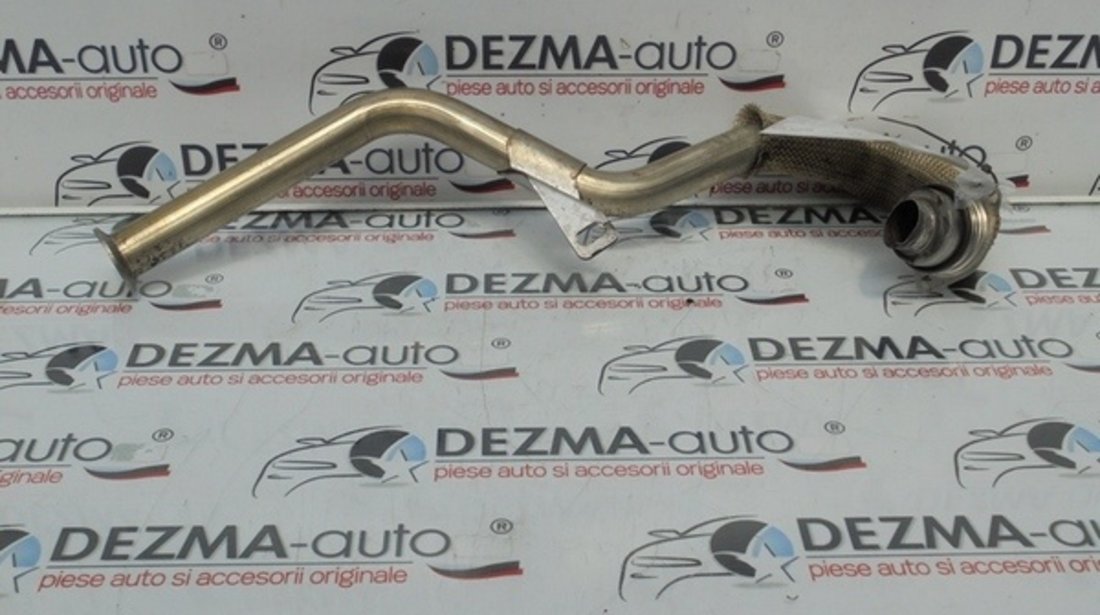 Conducta gaze, 9646762780, Peugeot 307, 1.6hdi, 9HV