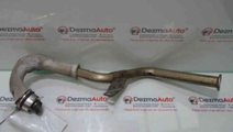 Conducta gaze, 9646762780, Peugeot 307 SW (3H) 1.6...