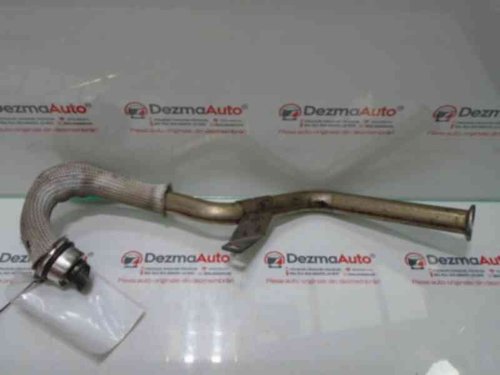 Conducta gaze, 9646762780, Peugeot 307 SW (3H) 1.6hdi (id:306578)