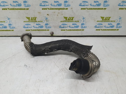 Conducta gaze 9646996980 1.6 hdi Citroen Berlingo [facelift] [2002 - 2012]