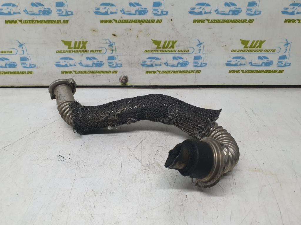 Conducta gaze 9646996980 1.6 hdi Ford C-Max [2003 - 2007]