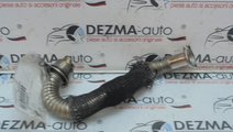 Conducta gaze 9646996980, Citroen C2 (JM) 1.6hdi, ...