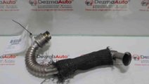 Conducta gaze, 9646996980, Peugeot 307 (3A/C) 1.6h...