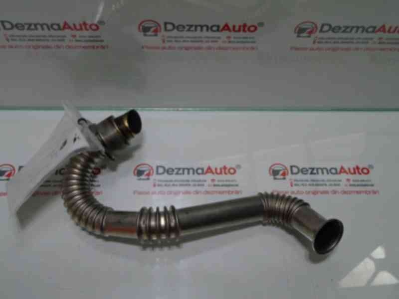 Conducta gaze 9646996980 Peugeot 307 SW (3H) 1.6hdi (id:305882)