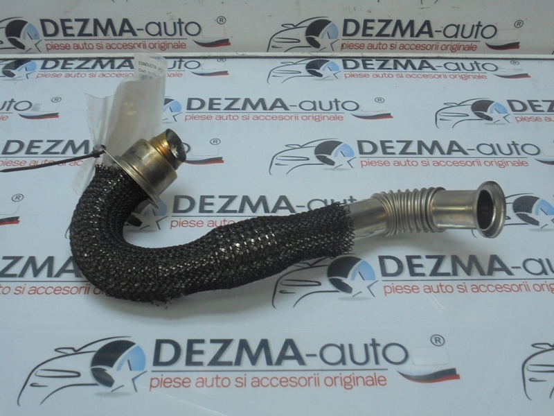 Conducta gaze, 9646996980, Peugeot 308 SW, 1.6hdi (id:280433)