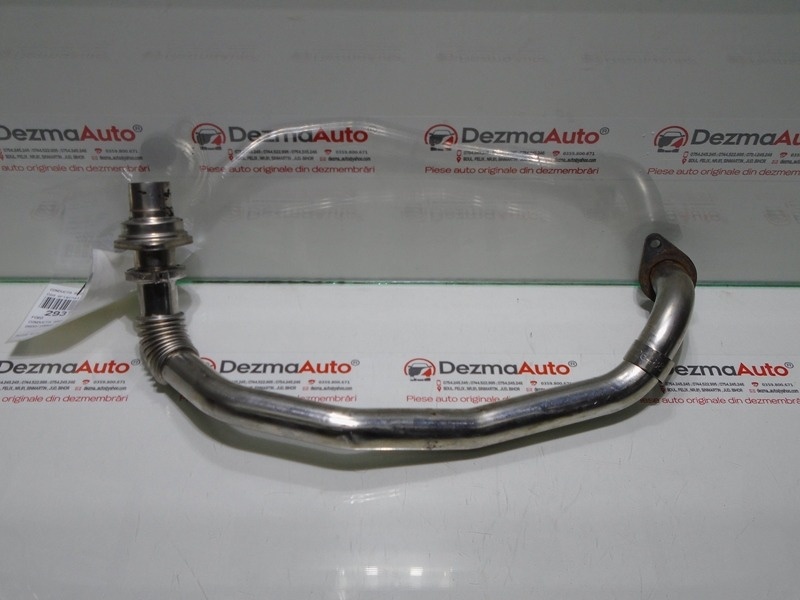 Conducta gaze, 9652264880, Ford Focus C-Max, 2.0tdci (id:293705)